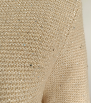 WOMEN'S SHIRT M/L 7274 Tellini S.r.l. Wholesale Clothing